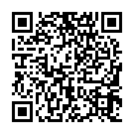 QR code for BWM9193