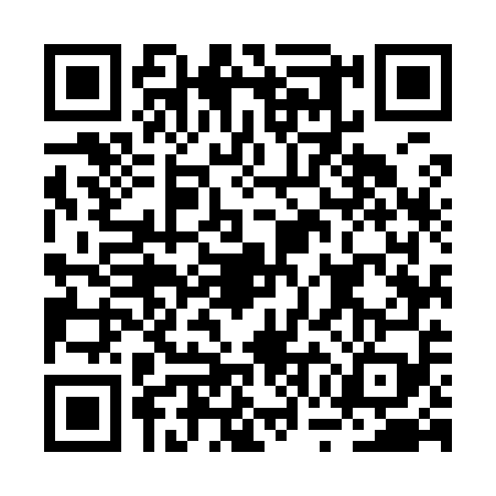 QR code for BWM9596