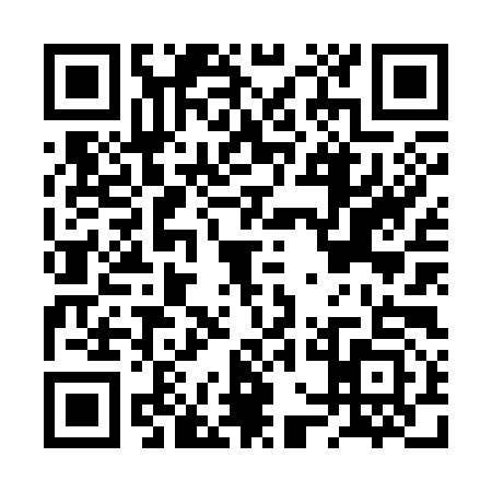 QR code for BWN3932