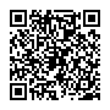 QR code for BWN7770
