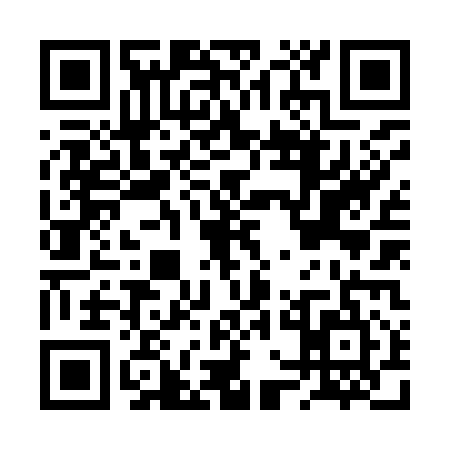 QR code for BWN9152