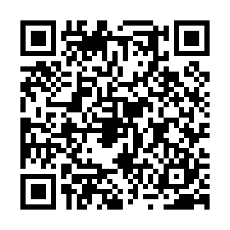 QR code for BWO0270