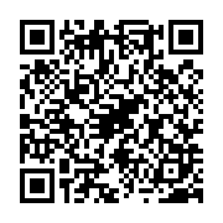 QR code for BWO5824