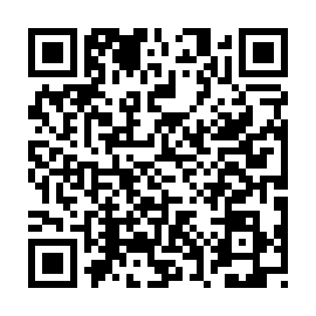 QR code for BWP0387