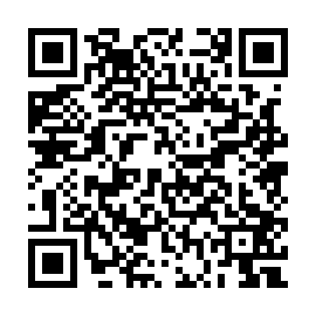 QR code for BWP1031