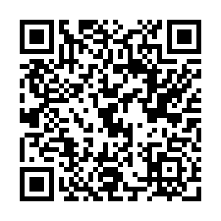 QR code for BWP2139