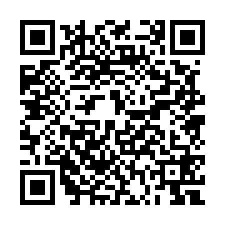QR code for BWP5683