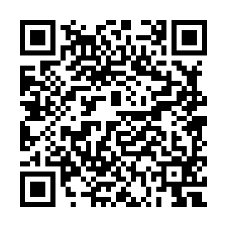 QR code for BWP8962