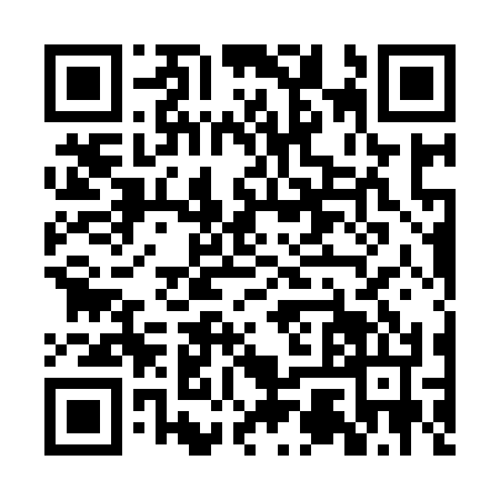 QR code for BWP9346