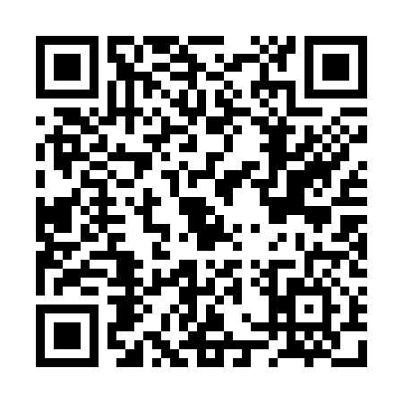QR code for BWQ3166