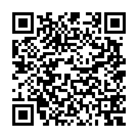 QR code for BWQ4587