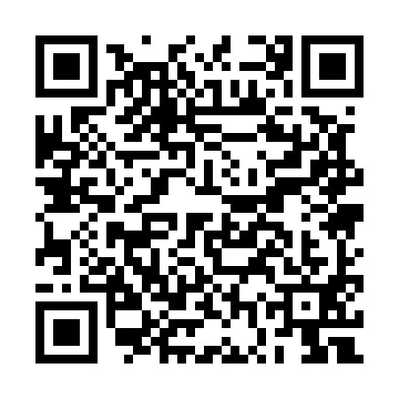 QR code for BWQ5916