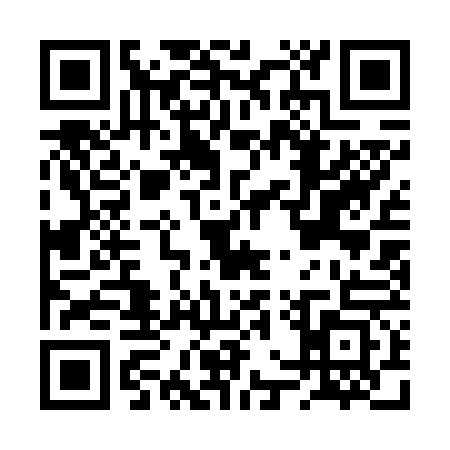 QR code for BWQ6636