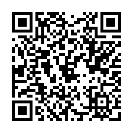QR code for BWQ6743
