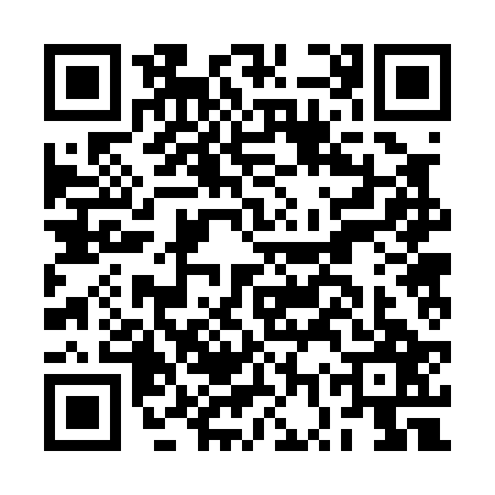 QR code for BWR0278