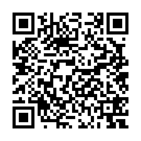 QR code for BWR0282