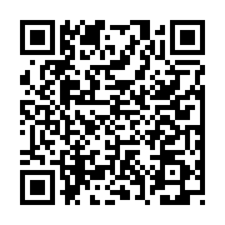 QR code for BWR2504