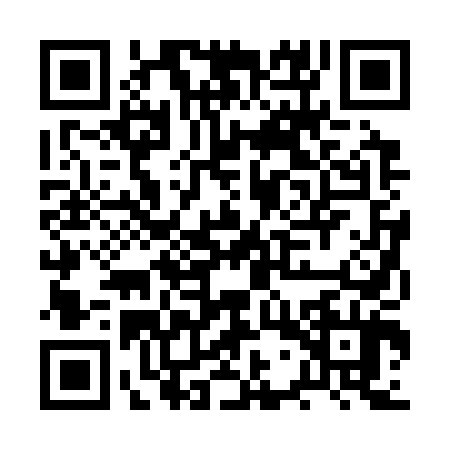 QR code for BWR3440