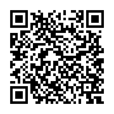 QR code for BWR5437