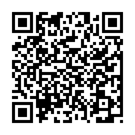 QR code for BWR9035