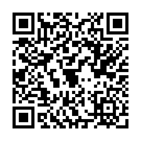 QR code for BWS3165