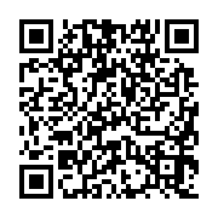 QR code for BWS3508