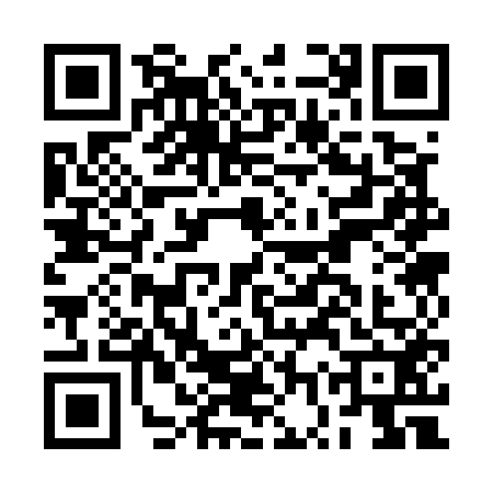 QR code for BWS5529