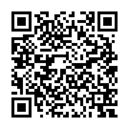 QR code for BWS6628