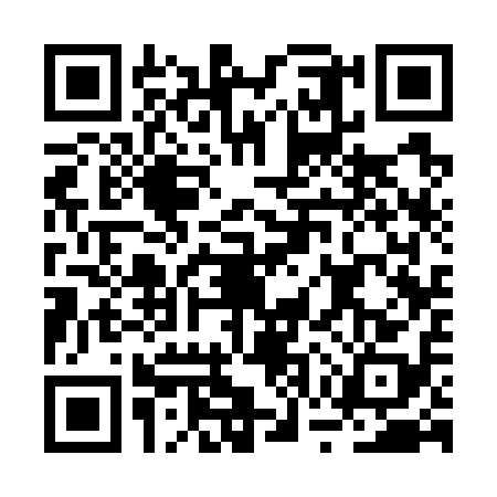 QR code for BWS7183