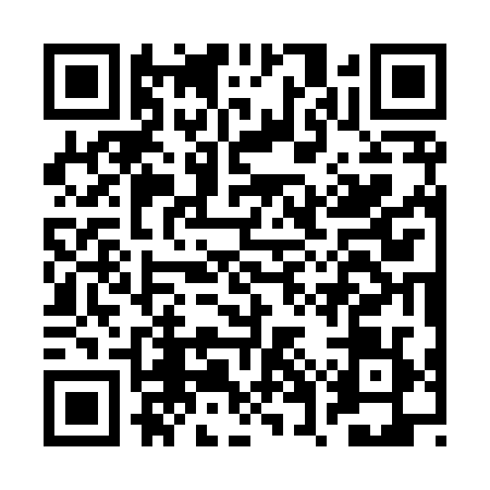 QR code for BWS8292