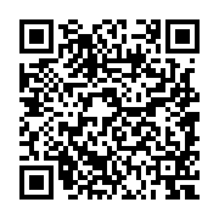QR code for BWT1965