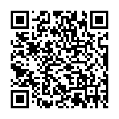 QR code for BWT5072