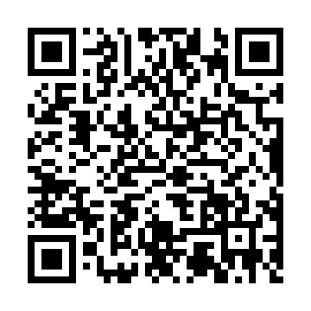 QR code for BWT5875