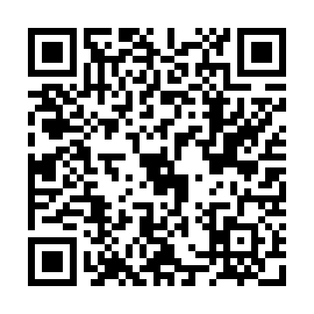 QR code for BWT6302