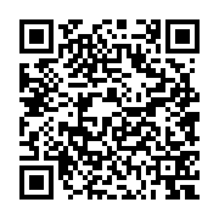 QR code for BWT7732