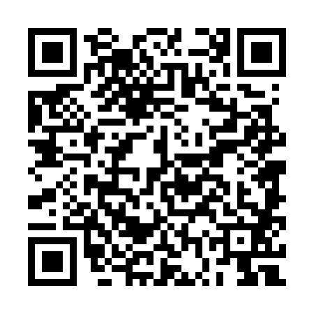 QR code for BWT7828