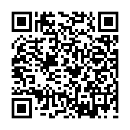 QR code for BWU3364