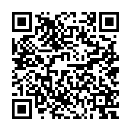 QR code for BWU5260