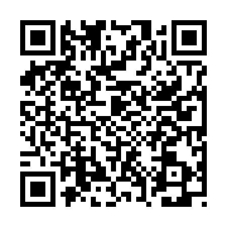 QR code for BWU6937
