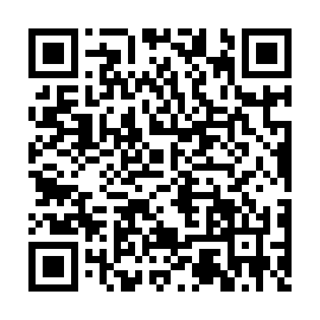 QR code for BWU9345