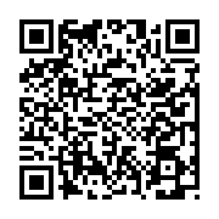 QR code for BWV1742