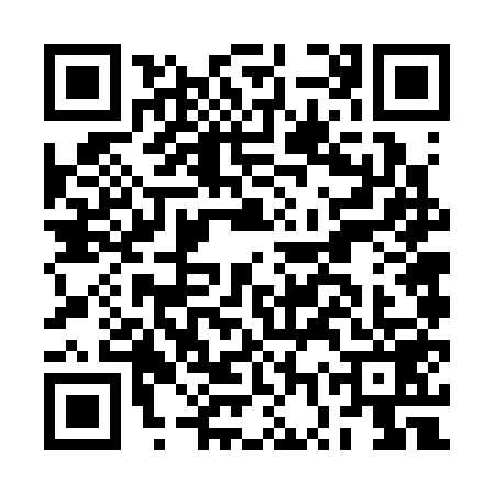 QR code for BWV3597