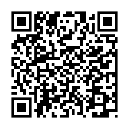 QR code for BWV4022
