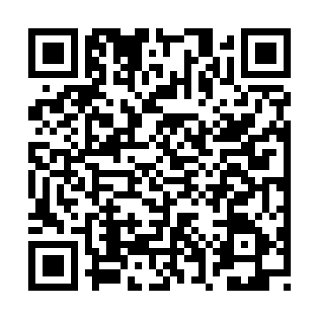 QR code for BWV5559
