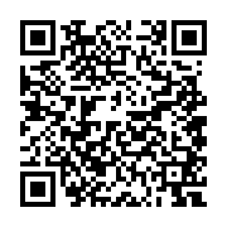 QR code for BWV7408