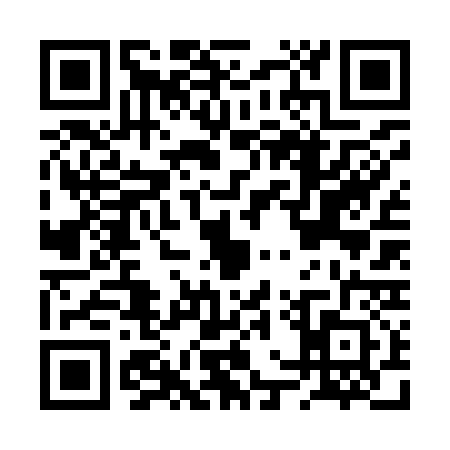 QR code for BWV9323