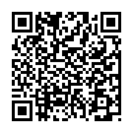 QR code for BWV9826