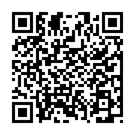 QR code for BWV9985