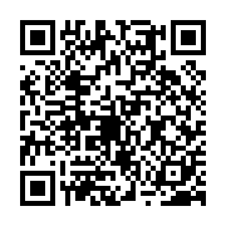 QR code for BWW0016