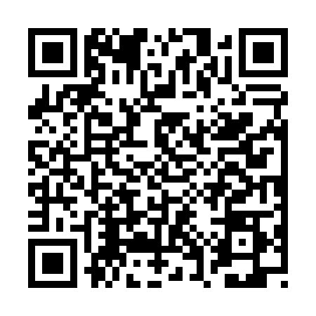 QR code for BWW0081